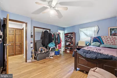 206 E Brunswick Street, Sterling, VA 20164 - Photo 19