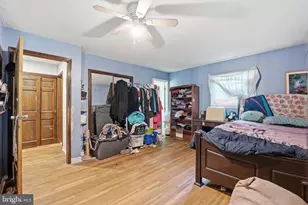 206 E Brunswick St, Sterling, VA 20164 - Photo 19