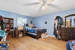 206 E Brunswick St, Sterling, VA 20164 - Photo 17