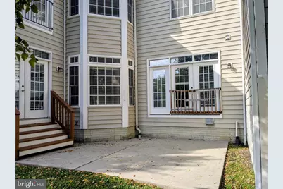 19070 Crimson Clover Terrace, Leesburg, VA 20176 - Photo 21