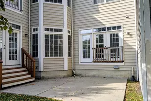19070 Crimson Clover Terrace, Leesburg, VA 20176 - Photo 21