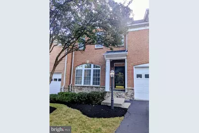 19070 Crimson Clover Terrace, Leesburg, VA 20176 - Photo 1