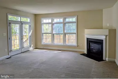 19070 Crimson Clover Terrace, Leesburg, VA 20176 - Photo 11