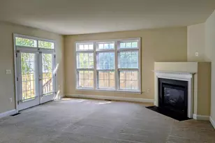 19070 Crimson Clover Terrace, Leesburg, VA 20176 - Photo 11