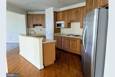 19070 Crimson Clover Terrace, Leesburg, VA 20176 - Photo 7