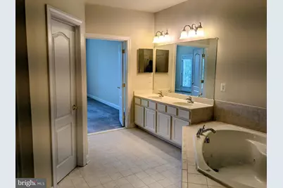 19070 Crimson Clover Terrace, Leesburg, VA 20176 - Photo 15