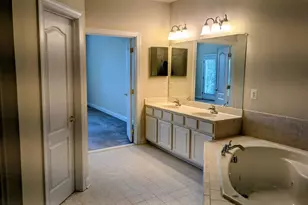 19070 Crimson Clover Terrace, Leesburg, VA 20176 - Photo 15