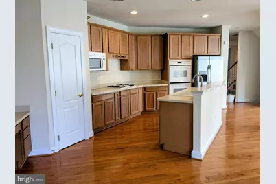 19070 Crimson Clover Terrace, Leesburg, VA 20176 - Photo 9