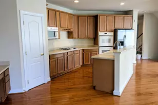 19070 Crimson Clover Terrace, Leesburg, VA 20176 - Photo 9