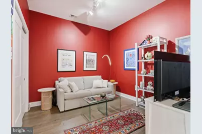 44691 Wellfleet Drive #206, Ashburn, VA 20147 - Photo 11