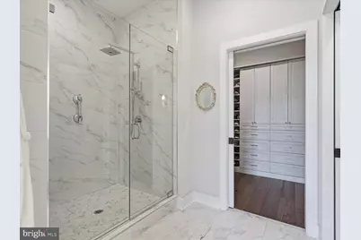 44691 Wellfleet Drive #206, Ashburn, VA 20147 - Photo 19