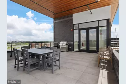 44691 Wellfleet Drive #206, Ashburn, VA 20147 - Photo 33