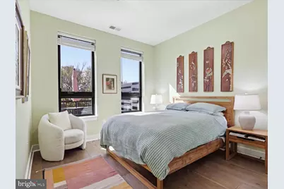 44691 Wellfleet Drive #206, Ashburn, VA 20147 - Photo 21