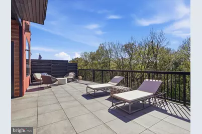 44691 Wellfleet Drive #206, Ashburn, VA 20147 - Photo 27