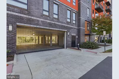 44691 Wellfleet Drive #206, Ashburn, VA 20147 - Photo 35