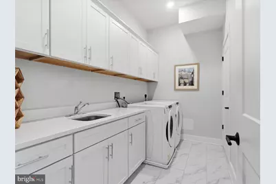 44691 Wellfleet Drive #206, Ashburn, VA 20147 - Photo 25