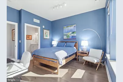 44691 Wellfleet Drive #206, Ashburn, VA 20147 - Photo 17