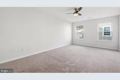 43414 Edgecliff Terrace, Ashburn, VA 20147 - Photo 11