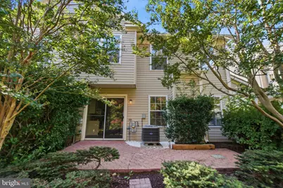 43414 Edgecliff Terrace, Ashburn, VA 20147 - Photo 21