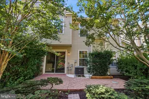 43414 Edgecliff Terrace, Ashburn, VA 20147 - Photo 21