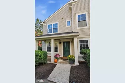 43414 Edgecliff Terrace, Ashburn, VA 20147 - Photo 35
