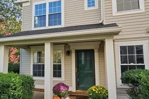 43414 Edgecliff Terrace, Ashburn, VA 20147 - Photo 35