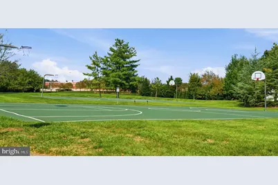 43414 Edgecliff Terrace, Ashburn, VA 20147 - Photo 29