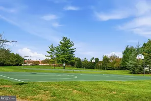 43414 Edgecliff Terrace, Ashburn, VA 20147 - Photo 29