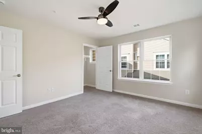 43414 Edgecliff Terrace, Ashburn, VA 20147 - Photo 17