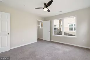 43414 Edgecliff Terrace, Ashburn, VA 20147 - Photo 17