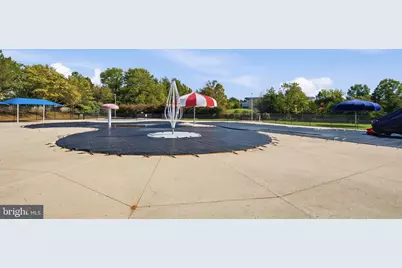 43414 Edgecliff Terrace, Ashburn, VA 20147 - Photo 27