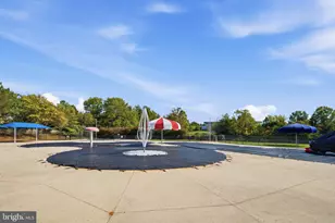 43414 Edgecliff Terrace, Ashburn, VA 20147 - Photo 27