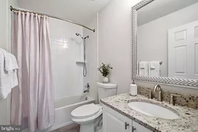 43414 Edgecliff Terrace, Ashburn, VA 20147 - Photo 13