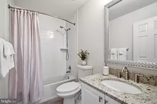 43414 Edgecliff Terrace, Ashburn, VA 20147 - Photo 13