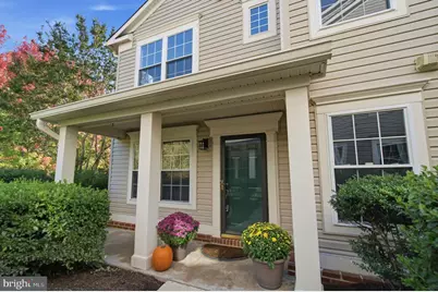 43414 Edgecliff Terrace, Ashburn, VA 20147 - Photo 1