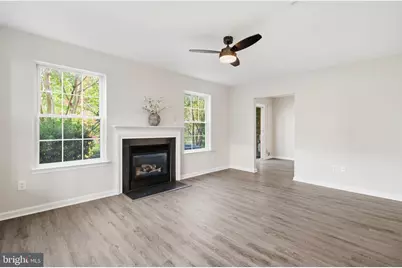 43414 Edgecliff Terrace, Ashburn, VA 20147 - Photo 5