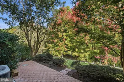 43414 Edgecliff Terrace, Ashburn, VA 20147 - Photo 23