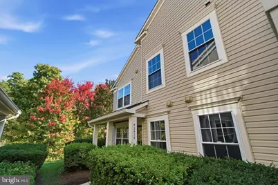 43414 Edgecliff Terrace, Ashburn, VA 20147 - Photo 33