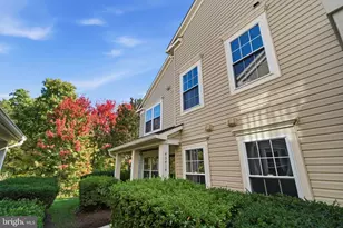 43414 Edgecliff Terrace, Ashburn, VA 20147 - Photo 33