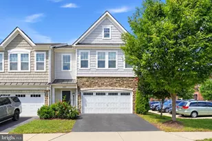23601 Rose Leigh Terrace, Brambleton, VA 20148 - Photo 1