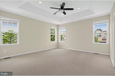 23601 Rose Leigh Terrace, Brambleton, VA 20148 - Photo 21