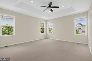 23601 Rose Leigh Terrace, Brambleton, VA 20148 - Photo 21