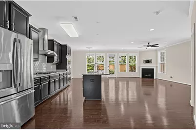23601 Rose Leigh Terrace, Brambleton, VA 20148 - Photo 11