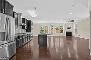 23601 Rose Leigh Terrace, Brambleton, VA 20148 - Photo 11
