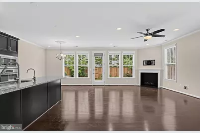 23601 Rose Leigh Terrace, Brambleton, VA 20148 - Photo 7