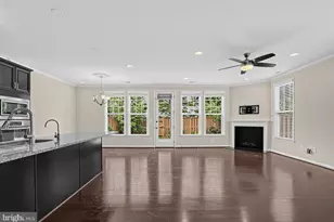 23601 Rose Leigh Terrace, Brambleton, VA 20148 - Photo 7
