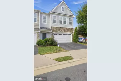 23601 Rose Leigh Terrace, Brambleton, VA 20148 - Photo 3