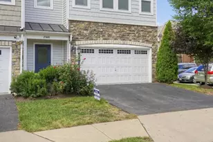 23601 Rose Leigh Terrace, Brambleton, VA 20148 - Photo 3