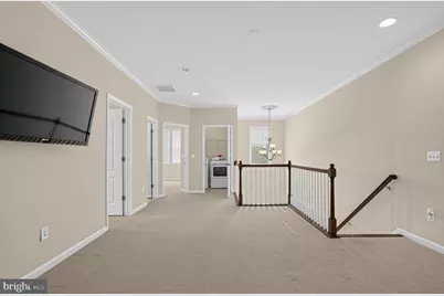 23601 Rose Leigh Terrace, Brambleton, VA 20148 - Photo 19