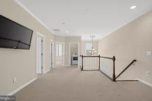 23601 Rose Leigh Terrace, Brambleton, VA 20148 - Photo 19